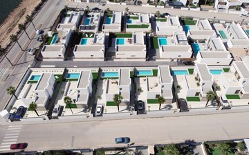 Property slide 25