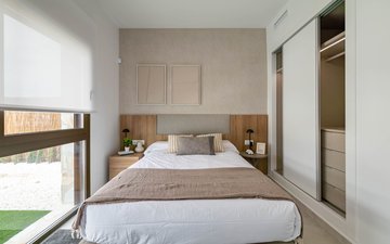 Property slide 19