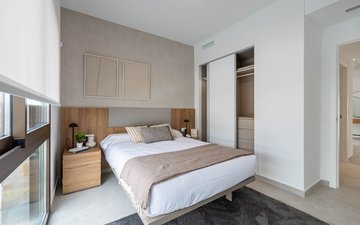 Property slide 20
