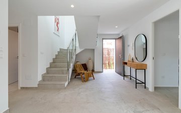 Property slide 22