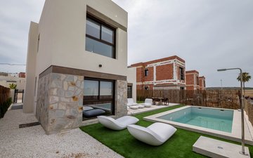 Property slide 2