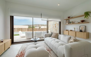 Property slide 28