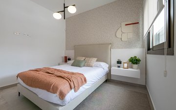 Property slide 29