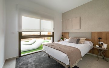 Property slide 33