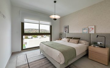 Property slide 36