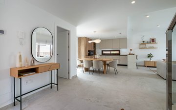 Property slide 37