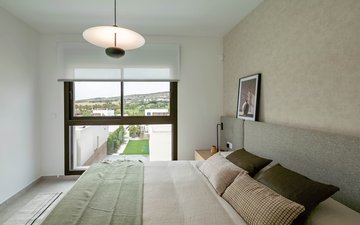 Property slide 38