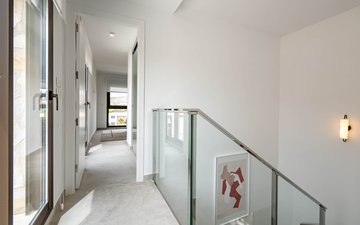 Property slide 41