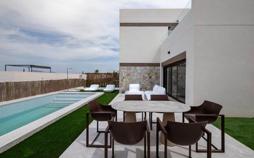 Property slide 44
