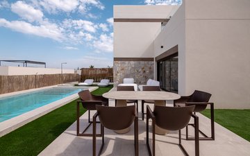 Property slide 46