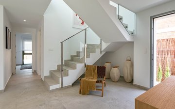 Property slide 50