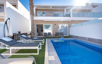 Property slide 2