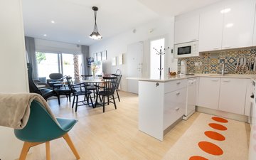 Property slide 6