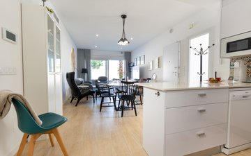 Property slide 7