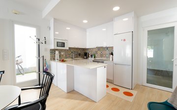 Property slide 9