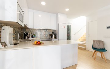 Property slide 11