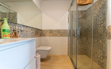 Property slide 19