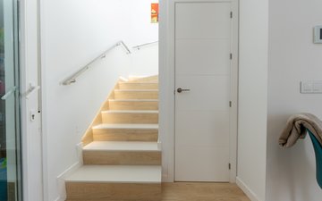 Property slide 20