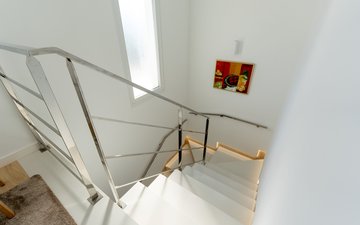 Property slide 21