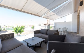 Property slide 24