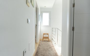 Property slide 26