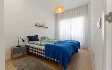 Property slide 27