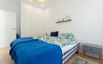 Property slide 28