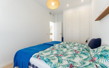 Property slide 29
