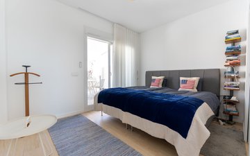 Property slide 30
