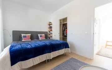 Property slide 31