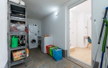 Property slide 33