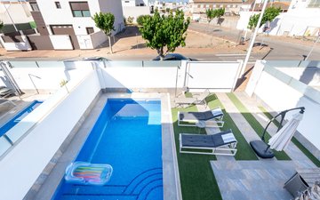 Property slide 34