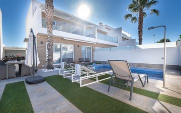 Property slide 36