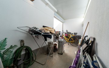 Property slide 39
