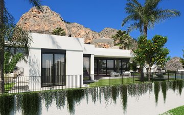 Property slide 1