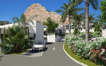 Property slide 12