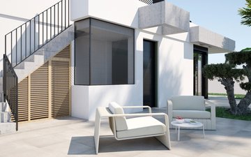 Property slide 16