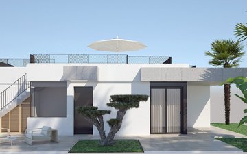 Property slide 17