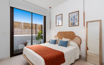 Property slide 36