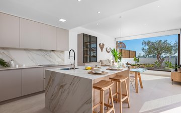 Property slide 38