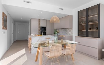 Property slide 40