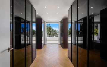 Property slide 19