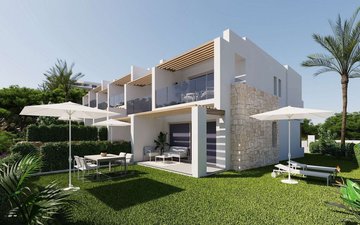 Property slide 5