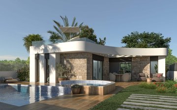 Property slide 1