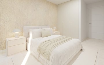 Property slide 7