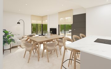 Property slide 16