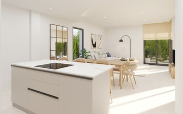 Property slide 17