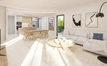 Property slide 18