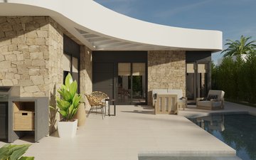 Property slide 23