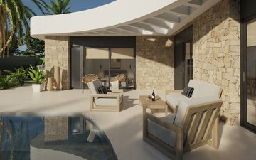 Property slide 24